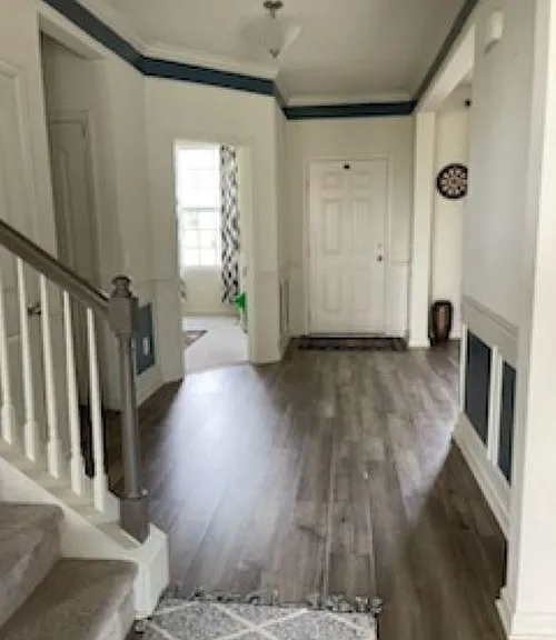 5405 Lavender Dr — Photo 2