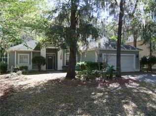 25 Sea Island Dr, Bluffton, SC 29910