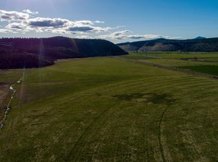 1001 NW Oneil Hwy #1001, Prineville, OR 97754