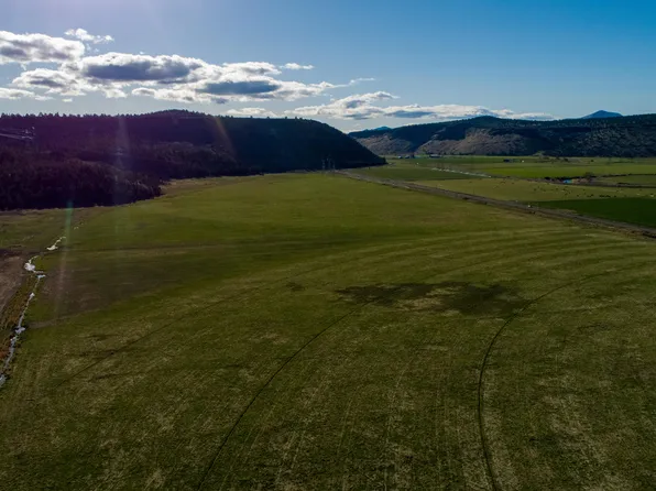 1001 NW Oneil Hwy #1001, Prineville, OR 97754