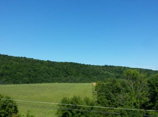 3477 Makyes Rd, Nedrow, NY 13120