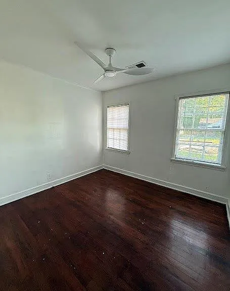 3908 Spottswood Ave #U OF M — Photo 12