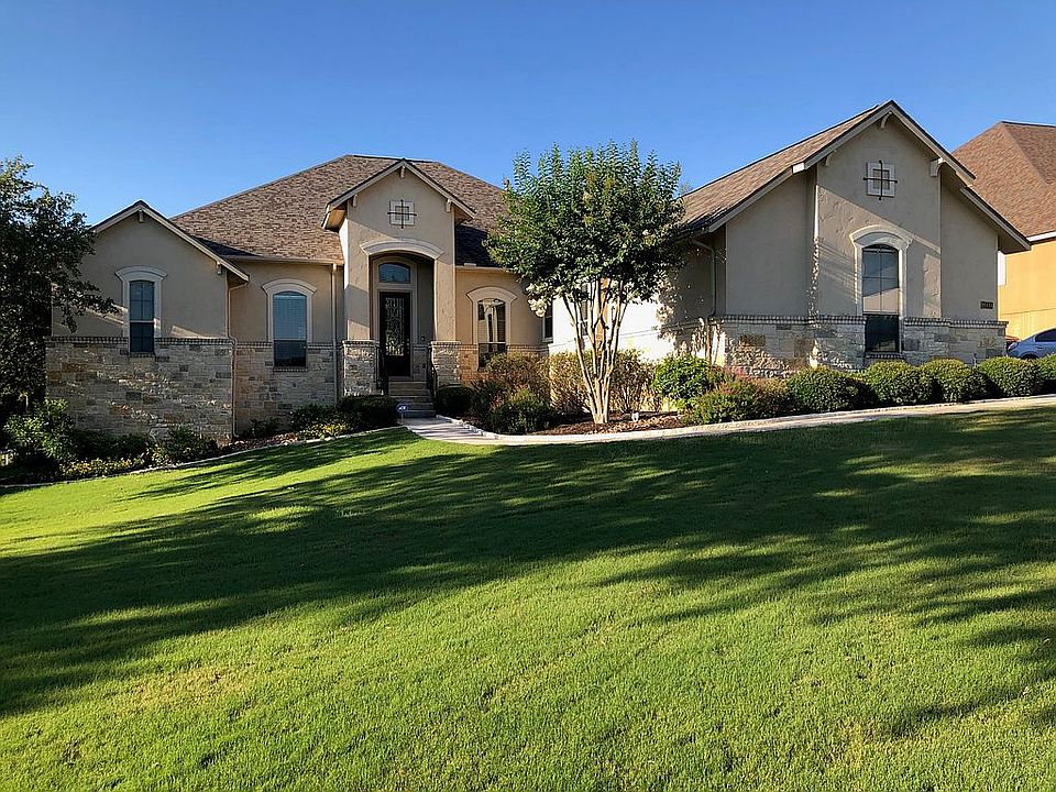 10414 Star Mica, Boerne, TX 78006 Zillow