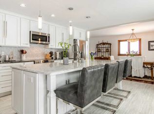 7821 Edgehill Rd, Greendale, WI 53129