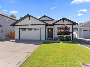 933 Blakeon Pl, Langford, BC V9C0R3