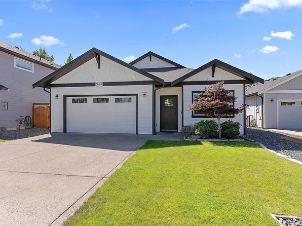 933 Blakeon Pl, Langford, BC V9C 0R3