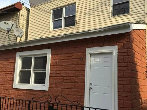 Beautiful 2 Bedroom Apartment