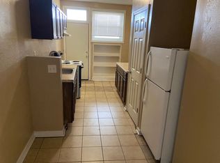 5567 Clemens Pl APT 3E, Saint Louis, MO 63112