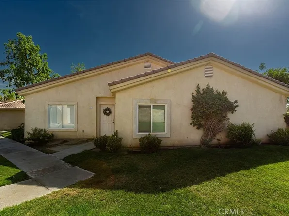 47395 Monroe St APT 226, Indio, CA 92201