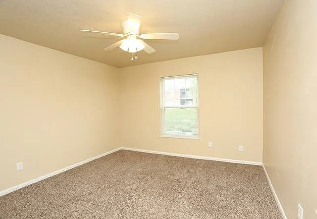 Bedroom 1 Bedroom 1