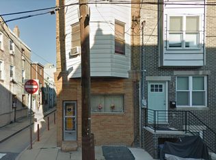 1312 S 7th St, Philadelphia, PA 19147