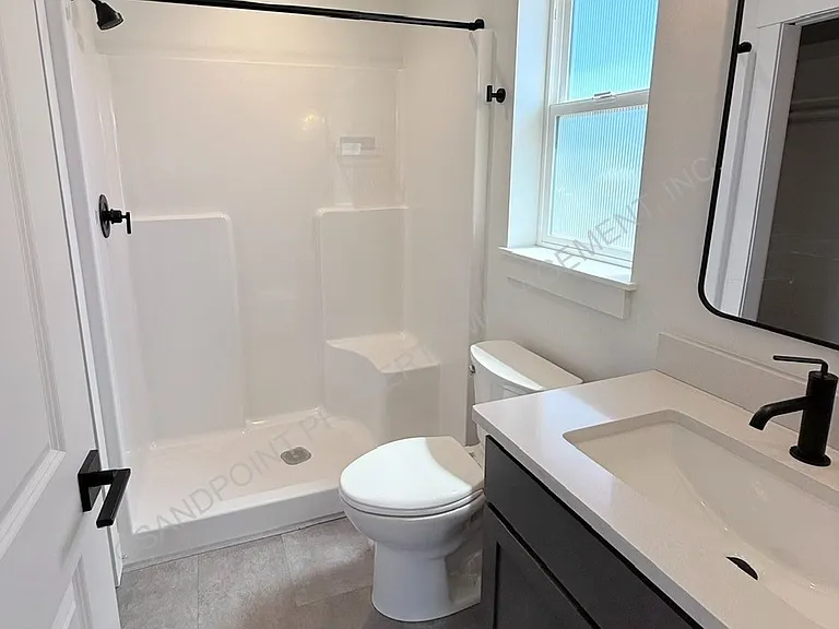 655 Oak Ave — Photo 36