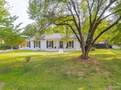 409 Camelot Dr, Statesville, NC, 28625