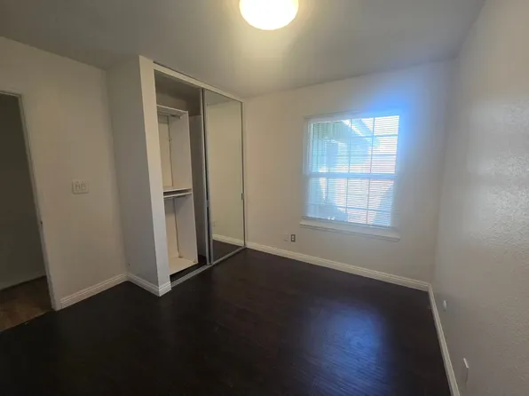 16383 Aspen St, Fountain Valley, CA 92708