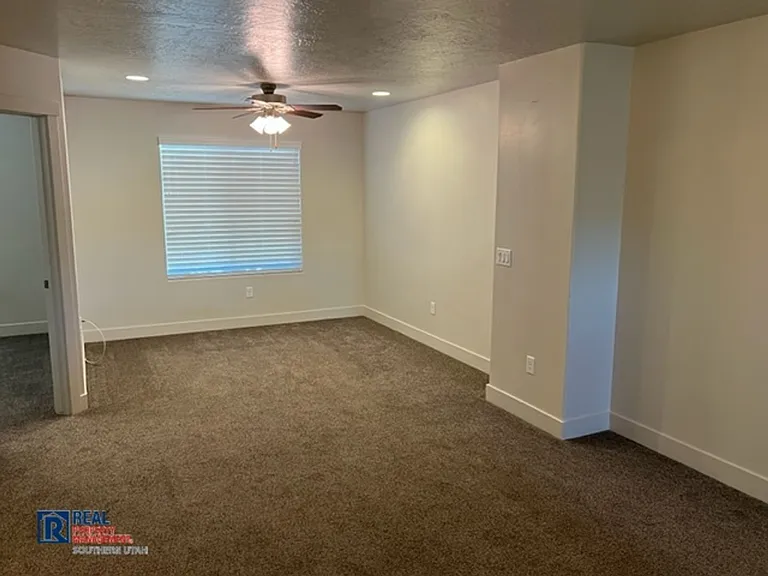 325 N Red Stone Rd #251 — Photo 7
