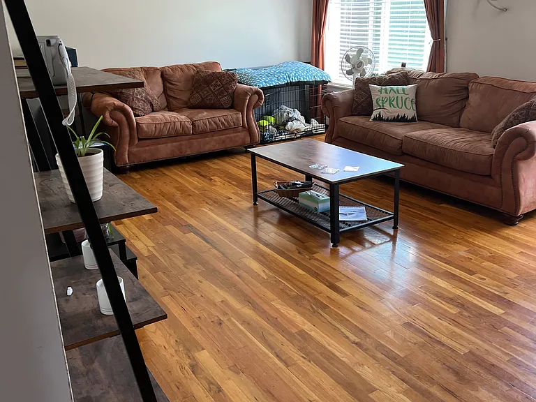 721 W Maple Rd #66 — Photo 8