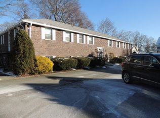 36 Conant St STE 2, Danvers, MA 01923