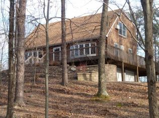 3 Durmo Rd, Gardiner, NY 12561