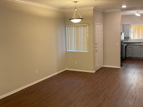 2nd image of 1941 S Pierpont Dr #1086