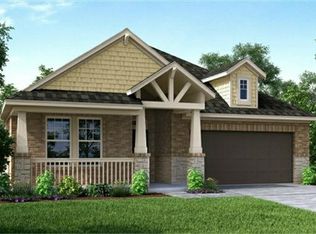 3303 Live Oak Way, Rosharon, TX 77583