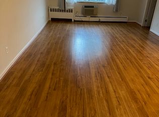 1319 Anderson Avenue #16, Fort Lee, NJ 07024