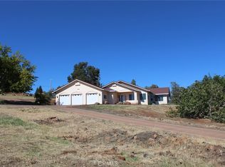 355 Wayland Rd, Paradise, CA 95969