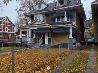 1453 W State St, Trenton, NJ 08618