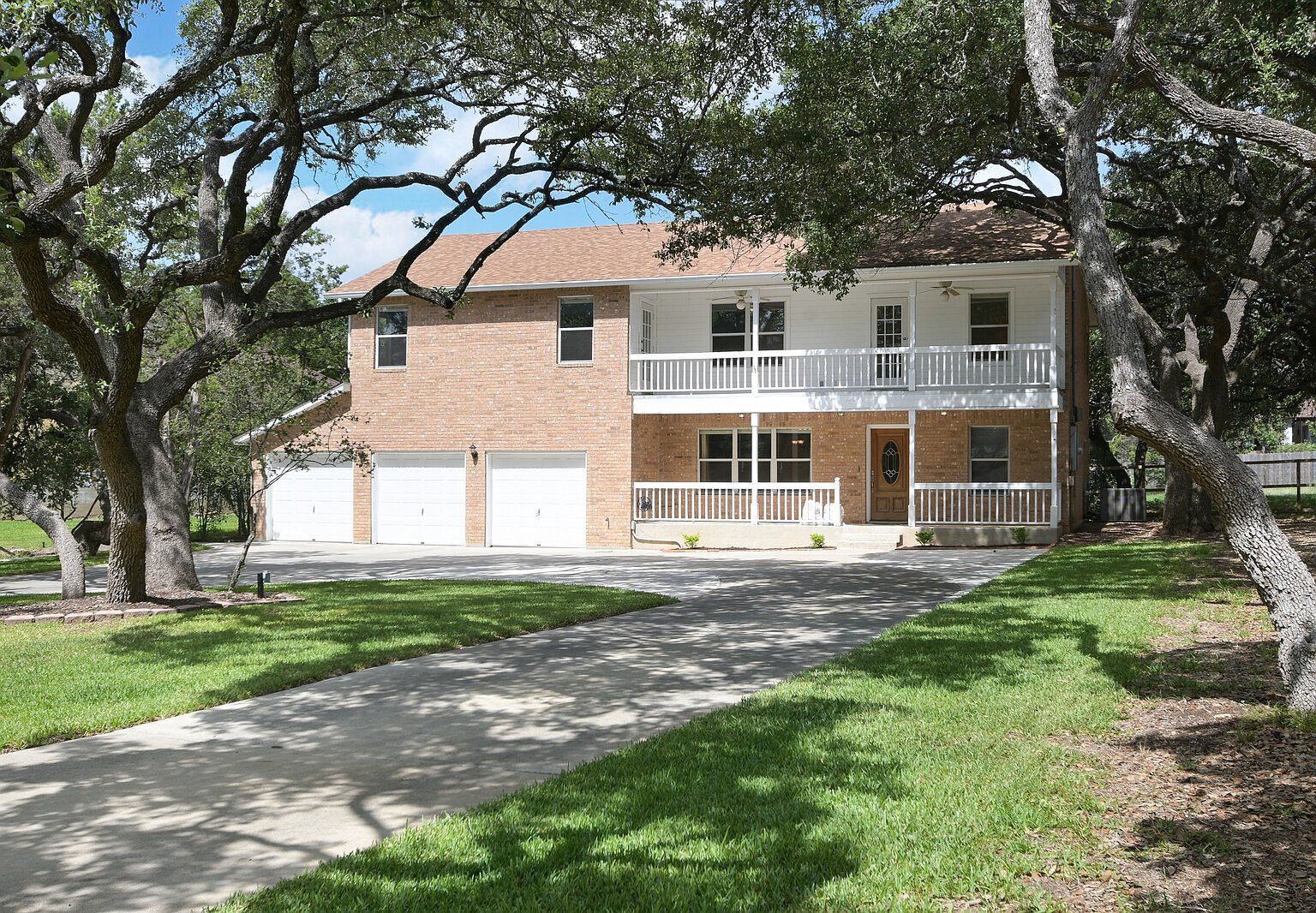 26509 Harmony Hls, San Antonio, TX 78260 | Zillow