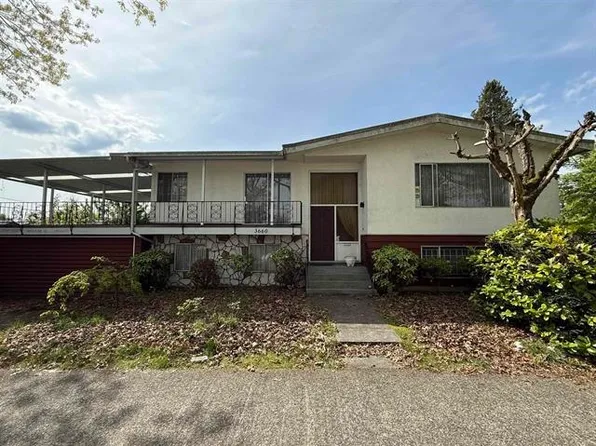 3660 E 22nd Ave, Vancouver, BC V5M 2Z7