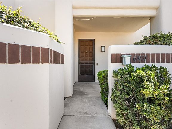5th image of 67451 Toltec Ct
