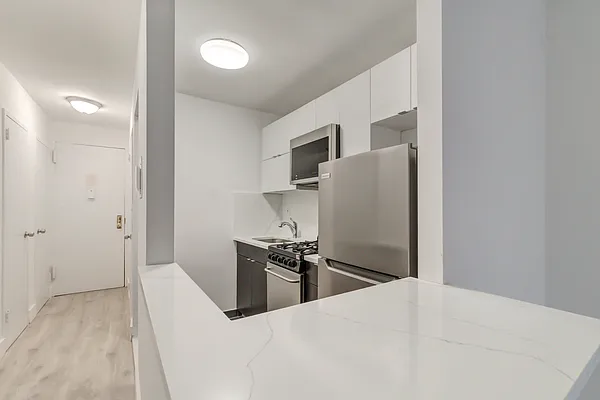 Rented by Algin Management | media 3