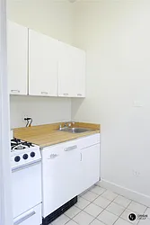 Rented by JK Dansar Corp