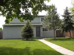 2916 E Broad Ave, Spokane, WA 99217