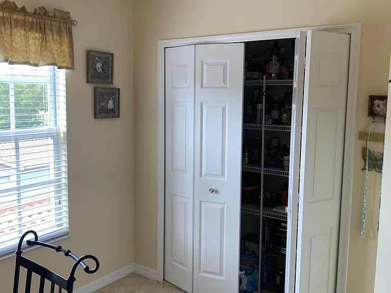 26630 Rosewood Pointe Dr #306 — Photo 15