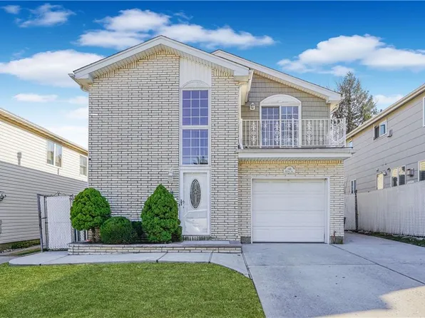 148 Memphis Ave, Staten Island, NY 10312