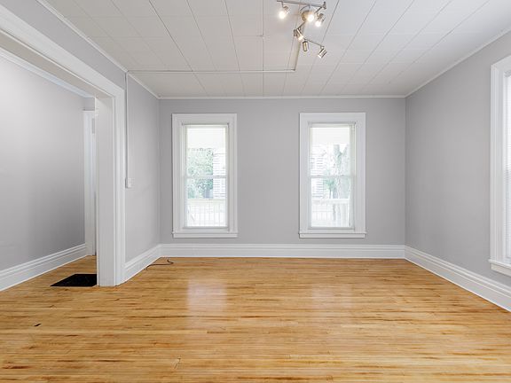 2nd image of 707 Academy St #1
