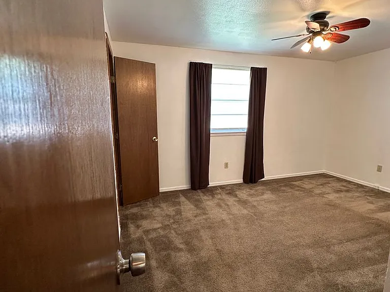 5013 S Dimple Dr — Photo 15