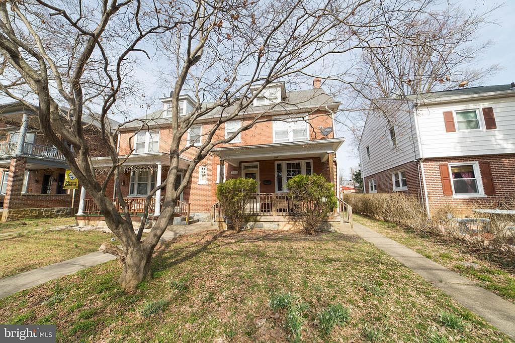 715 New Holland Ave, Lancaster, PA 17602 Zillow