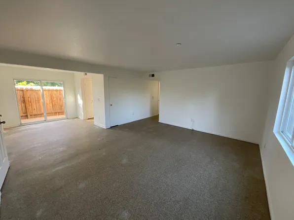 323 Magnolia St APT 101, Madera, CA 93638
