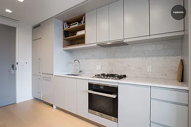 Rented by Triplemint