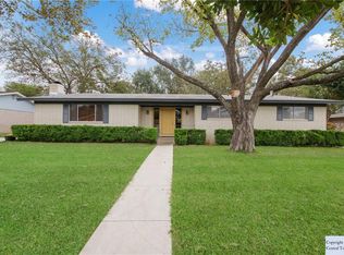 1176 Rivercrest Dr, New Braunfels, TX 78130