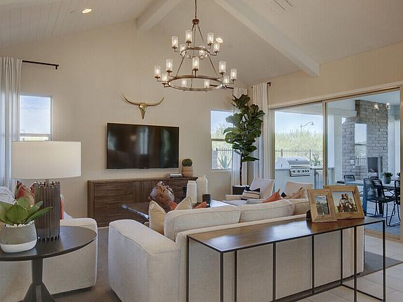 5th image of 20655 W Montebello Avenue