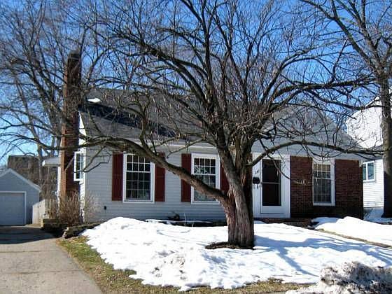 1st image of 249 Highland Ave