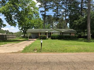 103 Pinewood Dr, West Monroe, LA 71291