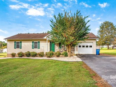 48 Jeannes Ct, Stony Point, NC, 28678
