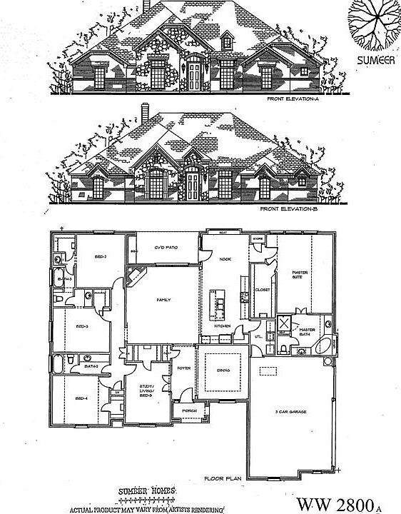 1st image of 4774 Alyssa Ln