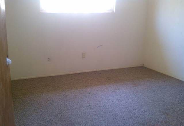 1st image of 502 S Farmersville Blvd