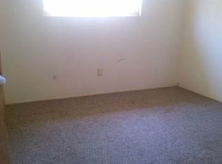 502 S Farmersville Blvd, Farmersville, CA 93223