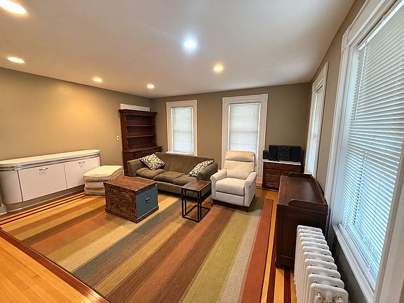 2nd image of 747 Front St #1
