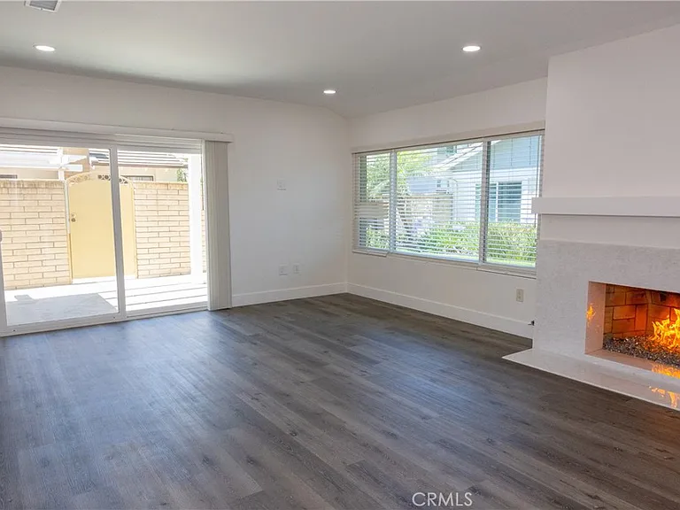 1907 W Wakeham Pl — Photo 6